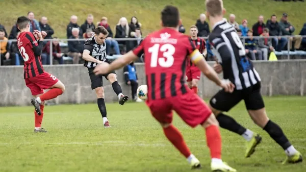 V Brdih so svoje cilje izpolnili