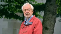 Bojan Brezigar: Danes nasprotovanje slovenski manjšini v Trstu ne prinaša več glasov