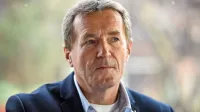 Miroslav Žaberl