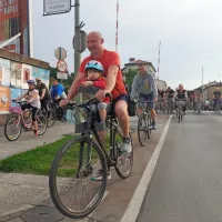 Kolo protesta se vrti dalje