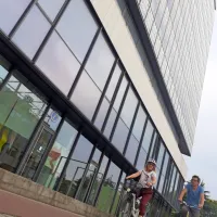 Kolo protesta se vrti dalje