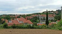Sprejem prostorskega načrta so  prvotno načrtovali za junij, 
vendar  je v luči trenutnih razmer  realno pričakovati nekajmesečni 
zamik.