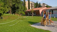 Vrtca na Kanalskem ne staneta preveč, pravijo analitiki, vendar bi 
lahko poslovala bolj racionalno.  
