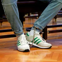 Jasmin Suljić je zaradi umora Romana Komaca obsojen na 18 let 
zaporne kazni.