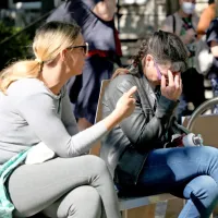 Umor v Bovcu: Jasminu Suljiću 18 let zapora