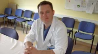 Tomaž Jakomin