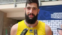 Žiga Dimec