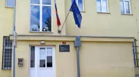 Finančna pisarna na Skladiščni ulici 1 v Sežani bo junija že prazna 
in zaprta.