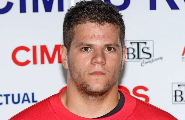 Z Jelovčanom bodo dobili izkušnje v vratih