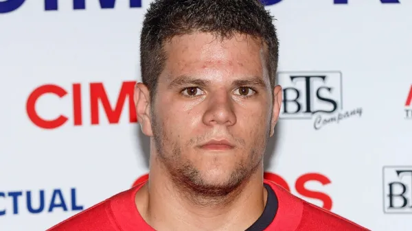 Z Jelovčanom bodo dobili izkušnje v vratih