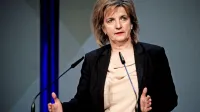 Bojana Beovič