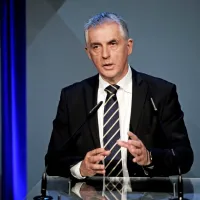 Tomaž Gantar