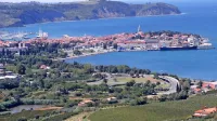 Izola