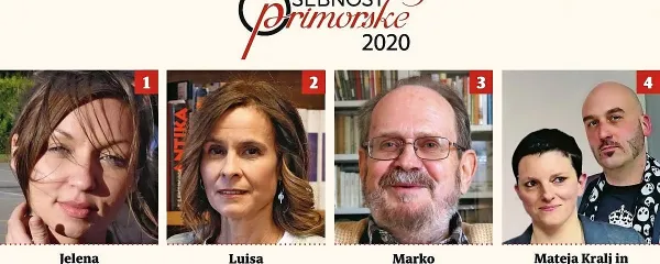Majski šopek plete kultura