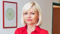 Vesna Petric Uran