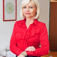 Vesna Petric Uran