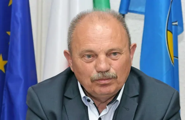 Branko Simonovič