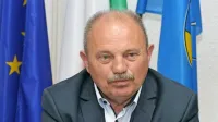 Branko Simonovič