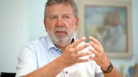 “Slovenija je predvsem moja država, država,  ki jo imam rad,” pravi 
Marino Furlan, in ob tem pristavi: “Lahko bi bila boljša,  manj 
birokratska in bolj operativna. Ko so volitve, vsi mislijo na 
gospodarstvo, naslednji dan pa vsi pozabijo nanj in nikoli se nič ne 
spremeni.”