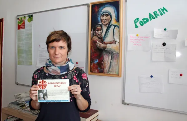  Marjana Plesničar Jezeršek