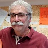 Jadran Čalija