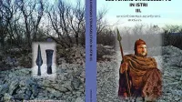 Zbornik Slovensko staroselstvo in Istri III. je uredila  Leda Dobrinja,  
izdala sta ga  Zavod za kulturo in izobraževanje Vita iz Kopra in 
Kulturno društvo Beseda Slovenske Istre.

