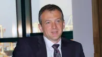Ernest Gortan