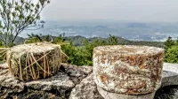 Siri Golden Ring si že utirajo pot med vrhunske slovenske 
gostince.