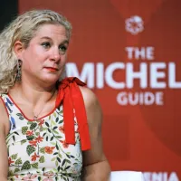 Goriška regija je Michelinova državna kulinarična prvakinja