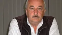 Ivan Marjon
