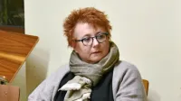 Tatjana Rojc