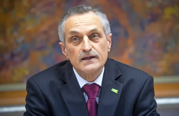 Marjan Širaj