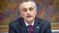 Marjan Širaj