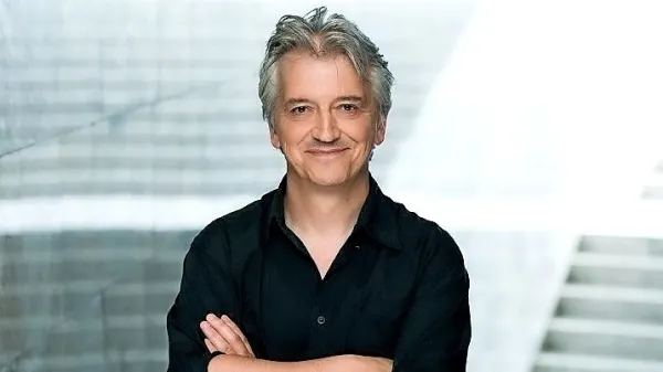 Iztok Mlakar