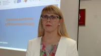 Larisa Benassi
