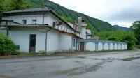 Paradisa spet niso uspeli prodati