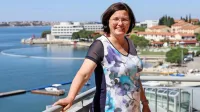 Sodelovanje lokalnega prebivalstva je ključ za razvoj trajnostnega turizma
