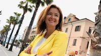  Tanja Fajon priznava, da je stranka  v zadnjih letih veliko volilcev 
izgubila v Istri.