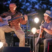Dan D se ljudi dotaknejo tudi z razdalje