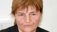  Imenovanje Marije Magajne za vršilko dolžnosti generalne direktorice direktorata za zdravstveno varstvo na ministrstvu za 
zdravje ni presenečenje. 