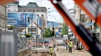 V sektorjih, kot so   logistika, kmetijstvo, zdravstvo, gradbeništvo, izobraževanje in znanost, je 13 odstotkov vseh delavcev tujcev.