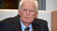 Saša Rudolf