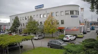 Med lani prodanimi nepremičninami je tudi upravna stavba 
nekdanjega Cestnega podjetja Gorica (danes Kolektor CPG) v 
Kromberku, ki jo je družba K.Tivoli kupila za 1,5 milijona evrov.