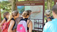 Turizem smo (vsi) ljudje