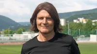 Oliver Batagelj, predsednik AK Gorica