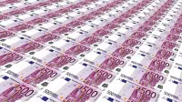 38 milijonov evrov premoženjske koristi so pridobili osumljeni iz 
obeh preiskav o davčni utaji.