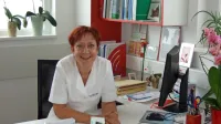 Ljubica Kolander Bizjak