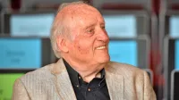 Mojmir Sepe