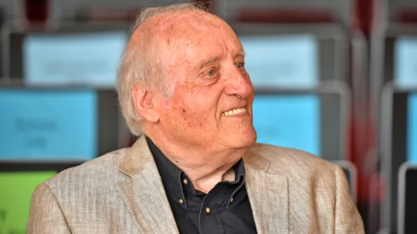 Mojmir Sepe