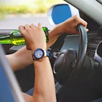 Največja istrska vinska klet z videom poziva mlade k varnemu 
pitju alkohola.